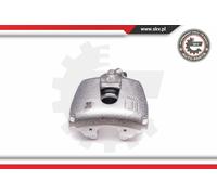 New Brake Caliper for FORD MAZDA VOLVO:3,5,3 I,C30,V50 1223616 1459585 1682876