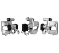 New Brake Caliper for FORD:MONDEO I,MONDEO ,MONDEO I Rural,MONDEO I Saloon