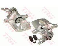 TRW BHN376E Brake caliper