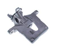 New Brake Caliper for FORD:MONDEO III,MONDEO III Saloon,MONDEO III Clipper