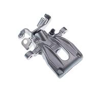 New Brake Caliper for FORD:MONDEO III,MONDEO III Saloon,MONDEO III Clipper