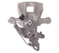 DELCO REMY DC73471 Brake caliper