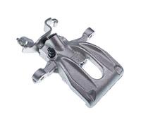 New Brake Caliper for FORD:MONDEO III,MONDEO III Saloon,MONDEO III Clipper