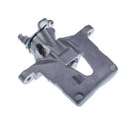 New Brake Caliper for FORD:MONDEO Mk III Saloon,MONDEO III Turnier,MONDEO III,