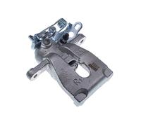 New Brake Caliper for FORD:S-MAX,KUGA I,FOCUS II,GALAXY II,MONDEO IV 1426838