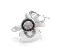 New Brake Caliper for FORD:S-MAX,KUGA I,FOCUS II,GALAXY II,MONDEO IV 1426844