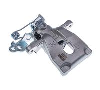 New Brake Caliper for FORD:S-MAX,KUGA I,FOCUS II,GALAXY II,MONDEO IV 1426844