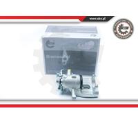 New Brake Caliper for FORD:S-MAX,KUGA I,FOCUS II,GALAXY II,MONDEO IV 1426844