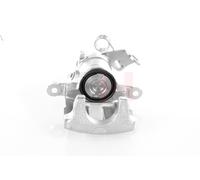 New Brake Caliper for FORD SEAT VW:SHARAN,GALAXY I,ALHAMBRA 1001959 1121350