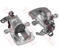 BRAKE CALIPER BHN164 FOR VW SEAT FORD ADY/ATM 2.0L BRT 2.0L AJH/AWC 1.8L 4cyl