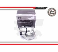 New Brake Caliper for FORD SEAT VW:SHARAN,GALAXY I,ALHAMBRA 1138653 7M3615123A