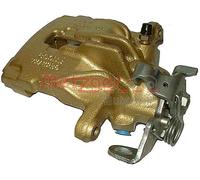BRAKE CALIPER 6260047 FOR VW CARAVELLE/EUROVAN/IV/Bus/TRANSPORTER/Mk 2.0L 4cyl