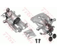 New Brake Caliper for FORD SEAT VW:SHARAN,GALAXY I,ALHAMBRA,EUROVAN IV Van