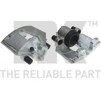 NK 2125165 Brake caliper