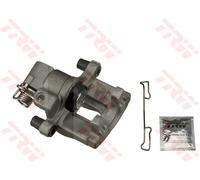 Brake caliper BHR270E TRW for FORD TOURNEO CONNECT TRANSIT CONNECT