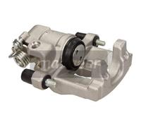 New Brake Caliper for FORD:TOURNEO CONNECT,TRANSIT CONNECT 4387364 4500868