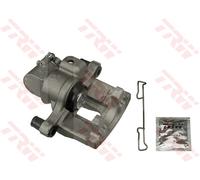 TRW BHR269E Brake caliper