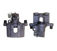 New Brake Caliper for FORD:TOURNEO CONNECT,TRANSIT CONNECT 4387366 4500870