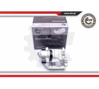 New Brake Caliper for FORD:TOURNEO CONNECT,TRANSIT CONNECT 4427735