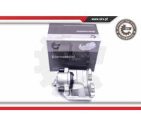 New Brake Caliper for FORD:TOURNEO CONNECT,TRANSIT CONNECT 4427736