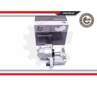 New Brake Caliper for FORD:TOURNEO CONNECT,TRANSIT CONNECT 4500870