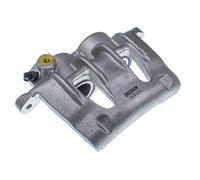 New Brake Caliper for FORD:TRANSIT Bus,TRANSIT Van,TRANSIT Platform/Chassis