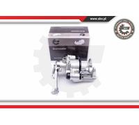New Brake Caliper for FORD:TRANSIT Bus,TRANSIT Van,TRANSIT Platform/Chassis