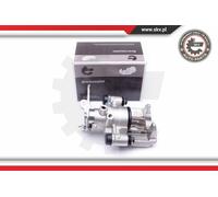 New Brake Caliper for FORD:TRANSIT Bus,TRANSIT Van,TRANSIT Platform/Chassis