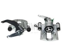 BUDWEG CALIPER 344926 Brake caliper