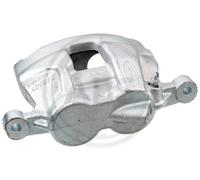 A.B.S. 624322 Brake caliper