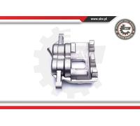 New Brake Caliper for FORD:TRANSIT Bus,TRANSIT Van,TRANSIT TOURNEO Bus 1371370