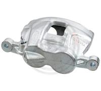 New Brake Caliper for FORD:TRANSIT Bus,TRANSIT Van,TRANSIT TOURNEO Bus 1371372