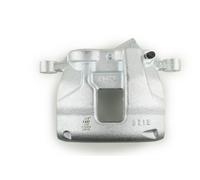 New Brake Caliper for FORD:TRANSIT Bus,TRANSIT Van,TRANSIT TOURNEO Bus 1371372
