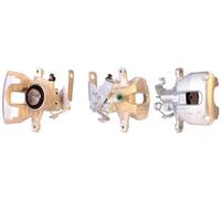 Elstock Brake Caliper 1371407/87-1847 - Fits Ford Transit/Tourneo Bus & Van 2.4L - New