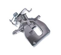 New Brake Caliper for FORD:TRANSIT Bus,TRANSIT Van,TRANSIT TOURNEO Bus 1371407