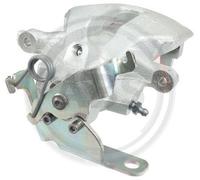 New Brake Caliper for FORD:TRANSIT Bus,TRANSIT Van,TRANSIT TOURNEO Bus 1371412