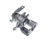 New Brake Caliper for FORD:TRANSIT Bus,TRANSIT Van,TRANSIT TOURNEO Bus 1371412