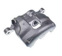 New Brake Caliper for FORD:TRANSIT Bus,TRANSIT Van,TRANSIT TOURNEO Bus 1434147