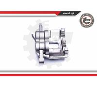New Brake Caliper for FORD:TRANSIT Bus,TRANSIT Van,TRANSIT TOURNEO Bus 1434147