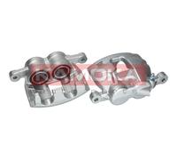 New Brake Caliper for FORD:TRANSIT Bus,TRANSIT Van,TRANSIT TOURNEO Bus 1434147