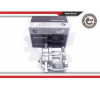 New Brake Caliper for FORD:TRANSIT Bus,TRANSIT Van,TRANSIT TOURNEO Bus 1434148