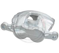 A.B.S. 621391 Brake caliper