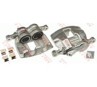 TRW BHV679E Brake caliper