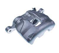 New Brake Caliper for FORD:TRANSIT Bus,TRANSIT Van,TRANSIT TOURNEO Bus 1434148