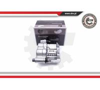 New Brake Caliper for FORD:TRANSIT Bus,TRANSIT Van,TRANSIT TOURNEO Bus 6197741