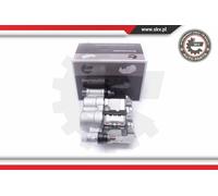 New Brake Caliper for FORD:TRANSIT Bus,TRANSIT Van,TRANSIT TOURNEO Bus 6197743