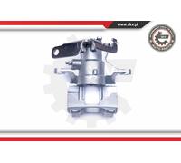 New Brake Caliper for FORD:TRANSIT V363 Bus,TRANSIT V363 Van 1768153 1843318