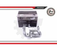 New Brake Caliper for FORD:TRANSIT V363 Bus,TRANSIT V363 Van 1768154 1843320