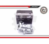 New Brake Caliper for FORD:TRANSIT V363 Bus,TRANSIT V363 Van 1768155 1843326