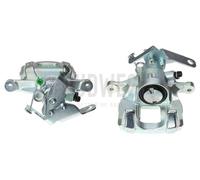 BRAKE CALIPER 344922 FOR FORD TRANSIT/V363/Bus/CUSTOM/V362/Van UHR5/CVF5 2.2L